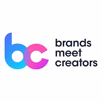 Brands Meet Creators