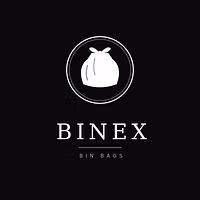 BINEX