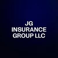 JG INSURANCE GROUP LLC