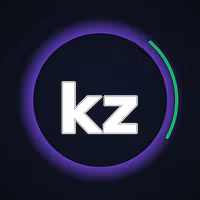 Killzones SMT + IFVG detector
