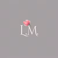 L.M.