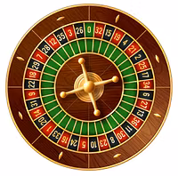 CasinoClipping