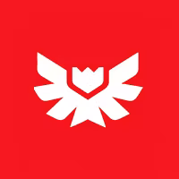Viral Founder