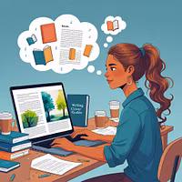 eBook Builder