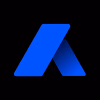 Arc Academy
