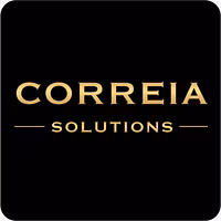 Correia Solutions