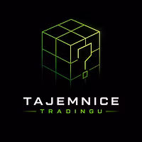 Tajemnice Tradingu