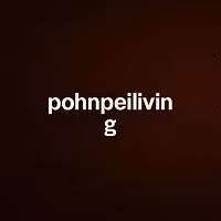 pohnpeiliving
