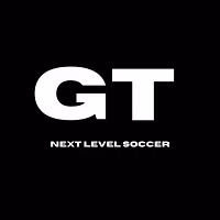 GT Next Level Soccer Training