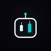 FlowLabs