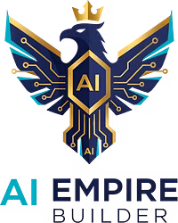 Ai Empire Builder