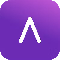 Assist Automation