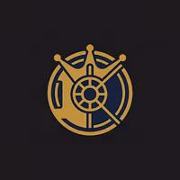 RoyaltyVault