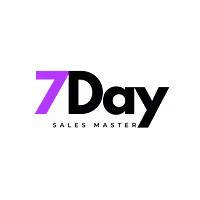 7 Day Sales Mastery