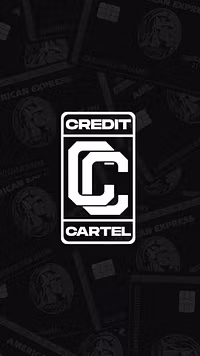 Credit Cartel