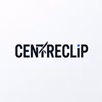 centreclip