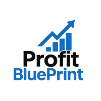 ProfitBluePrint