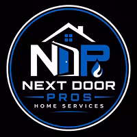 Next Door Pros Home Services 