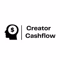 Creator Cashflow