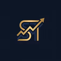Shang Trades