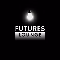 Anna Futures