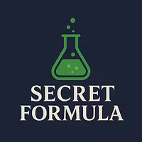 SecretFormula