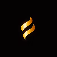 Flux (Official Partner of Coupon Cafe)
