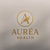 Aurea Health & Coaching