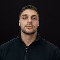 RealTraderTim