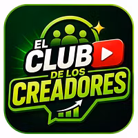 El Club De Creadores