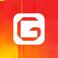 Ginge Media