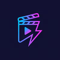 Clip Central