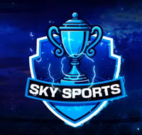 sky sports