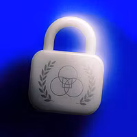 Creator Vault
