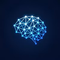 AI Playbook