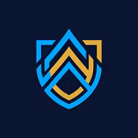 League of Legends Tony Academy