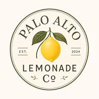 Palo Alto Lemonade Co