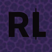 RLtrading