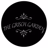The Grisch Garden