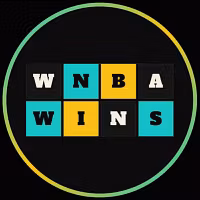 WINS