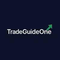 TradeGuideOne – NinjaTrader 8 Indicator