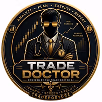 TradePosture
