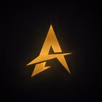 Apex Ecommerce
