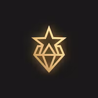 Glow Academy