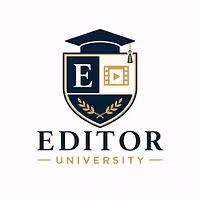 Editor University