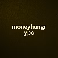moneyhungrypc