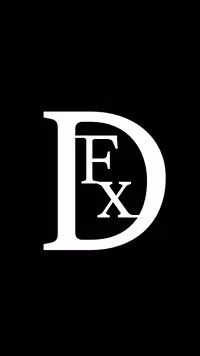 ĎFX TRADIÑG VAULŤ