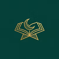 Ihsan Quran Academy
