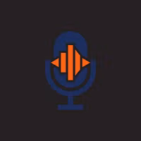 Voxforge