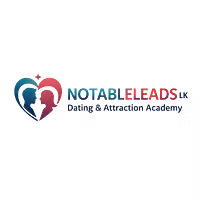 NotableLeads LK